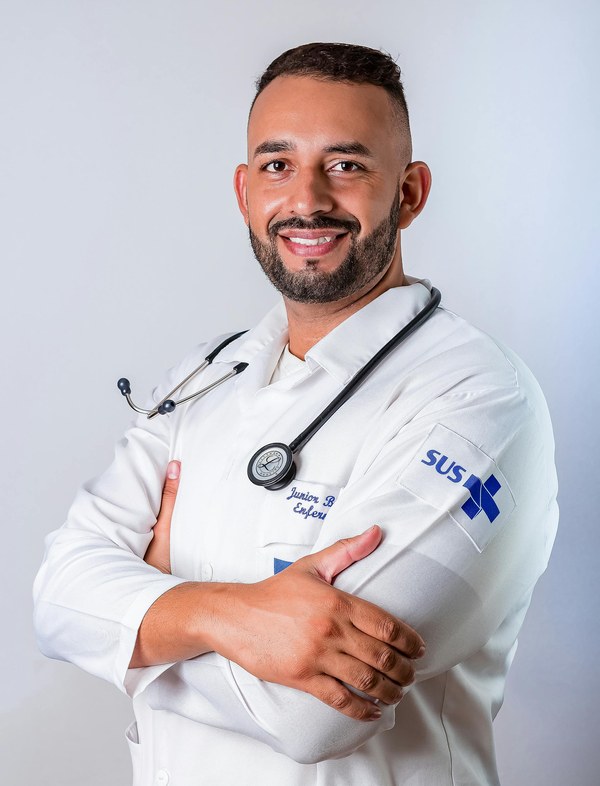 Tashka Healthcare — software built by practising doctors